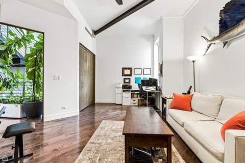 Tiny photo for 2029 W George Street, Chicago, IL 60618 (MLS # 12729207)