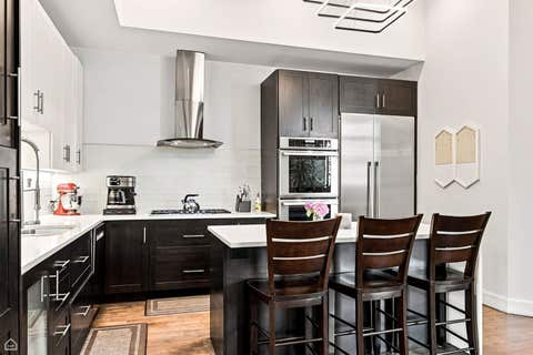 Tiny photo for 2029 W George Street, Chicago, IL 60618 (MLS # 12729207)