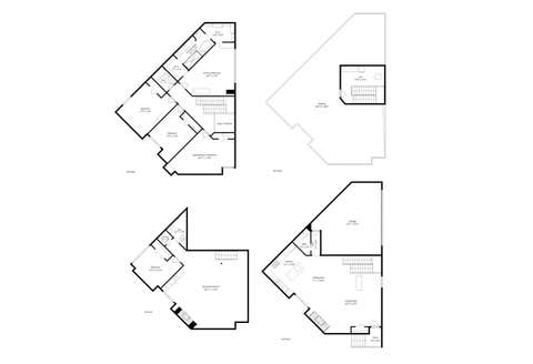 Tiny photo for 2029 W George Street, Chicago, IL 60618 (MLS # 12729207)