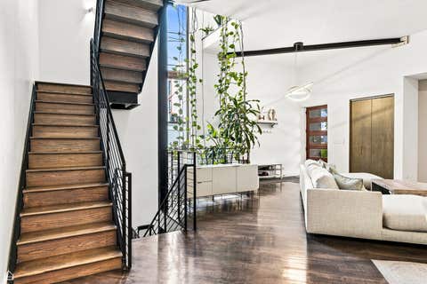 Tiny photo for 2029 W George Street, Chicago, IL 60618 (MLS # 12729207)