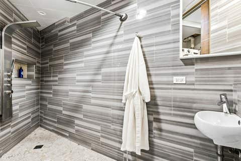 Tiny photo for 2029 W George Street, Chicago, IL 60618 (MLS # 12729207)