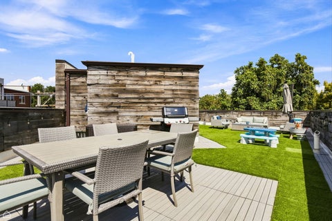 Tiny photo for 2029 W George Street, Chicago, IL 60618 (MLS # 12729207)