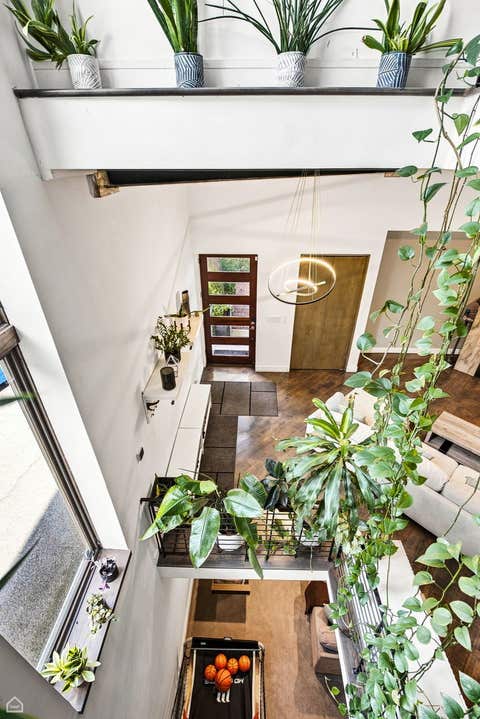 Tiny photo for 2029 W George Street, Chicago, IL 60618 (MLS # 12729207)