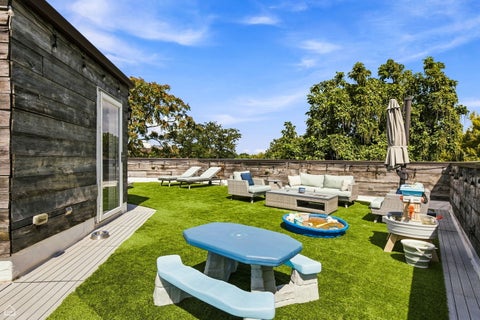 Tiny photo for 2029 W George Street, Chicago, IL 60618 (MLS # 12729207)