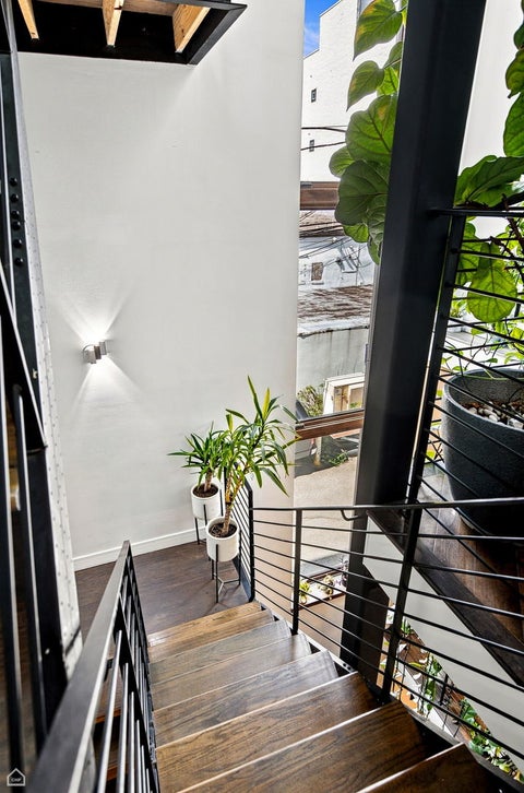 Tiny photo for 2029 W George Street, Chicago, IL 60618 (MLS # 12729207)