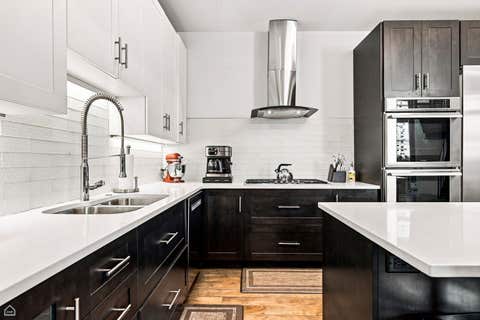 Tiny photo for 2029 W George Street, Chicago, IL 60618 (MLS # 12729207)