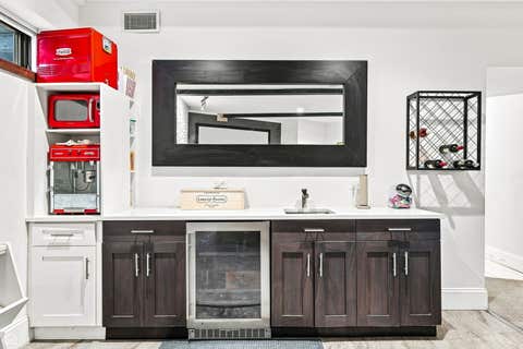 Tiny photo for 2029 W George Street, Chicago, IL 60618 (MLS # 12729207)