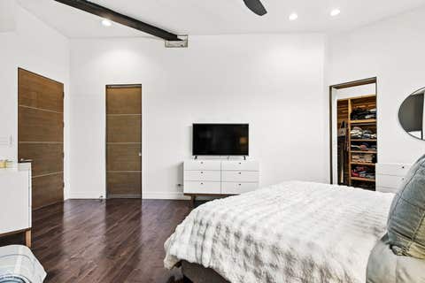 Tiny photo for 2029 W George Street, Chicago, IL 60618 (MLS # 12729207)