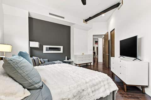 Tiny photo for 2029 W George Street, Chicago, IL 60618 (MLS # 12729207)