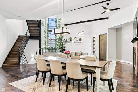 Tiny photo for 2029 W George Street, Chicago, IL 60618 (MLS # 12729207)