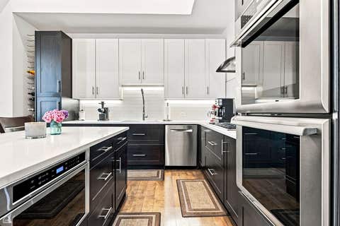 Tiny photo for 2029 W George Street, Chicago, IL 60618 (MLS # 12729207)