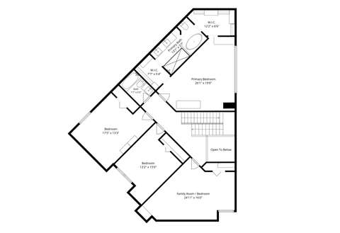 Tiny photo for 2029 W George Street, Chicago, IL 60618 (MLS # 12729207)