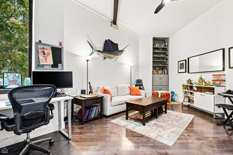 Tiny photo for 2029 W George Street, Chicago, IL 60618 (MLS # 12729207)