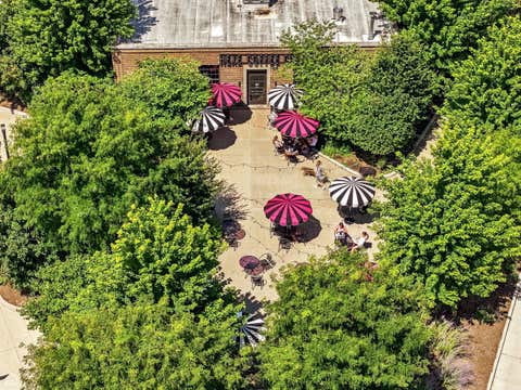 Tiny photo for 2029 W George Street, Chicago, IL 60618 (MLS # 12729207)