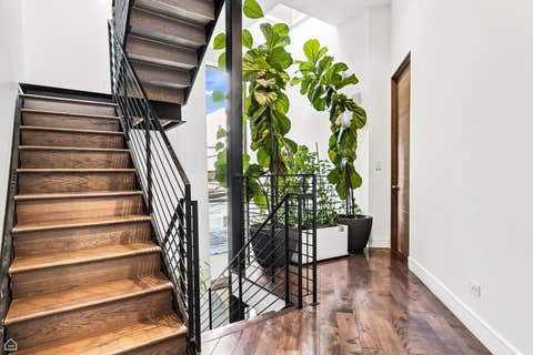 Tiny photo for 2029 W George Street, Chicago, IL 60618 (MLS # 12729207)