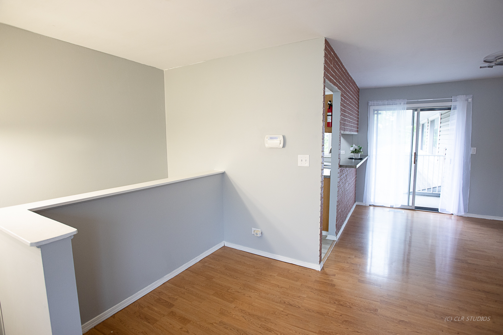 6048 Kit Carson Drive 6048