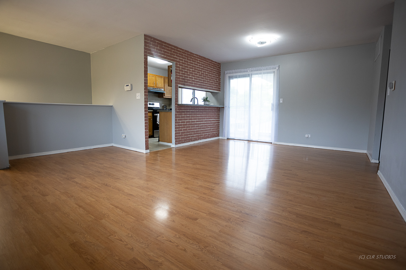 6048 Kit Carson Drive 6048