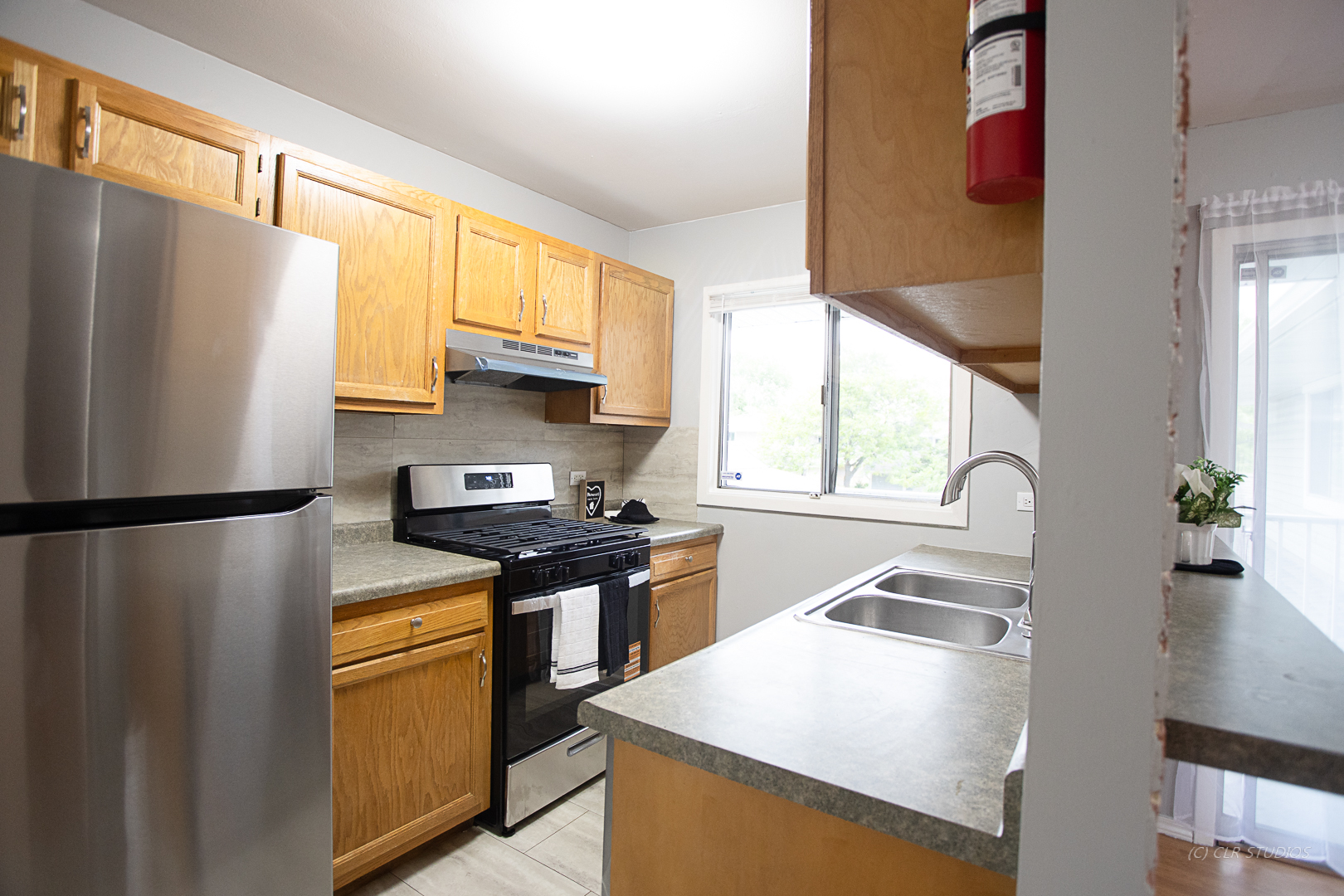 6048 Kit Carson Drive 6048