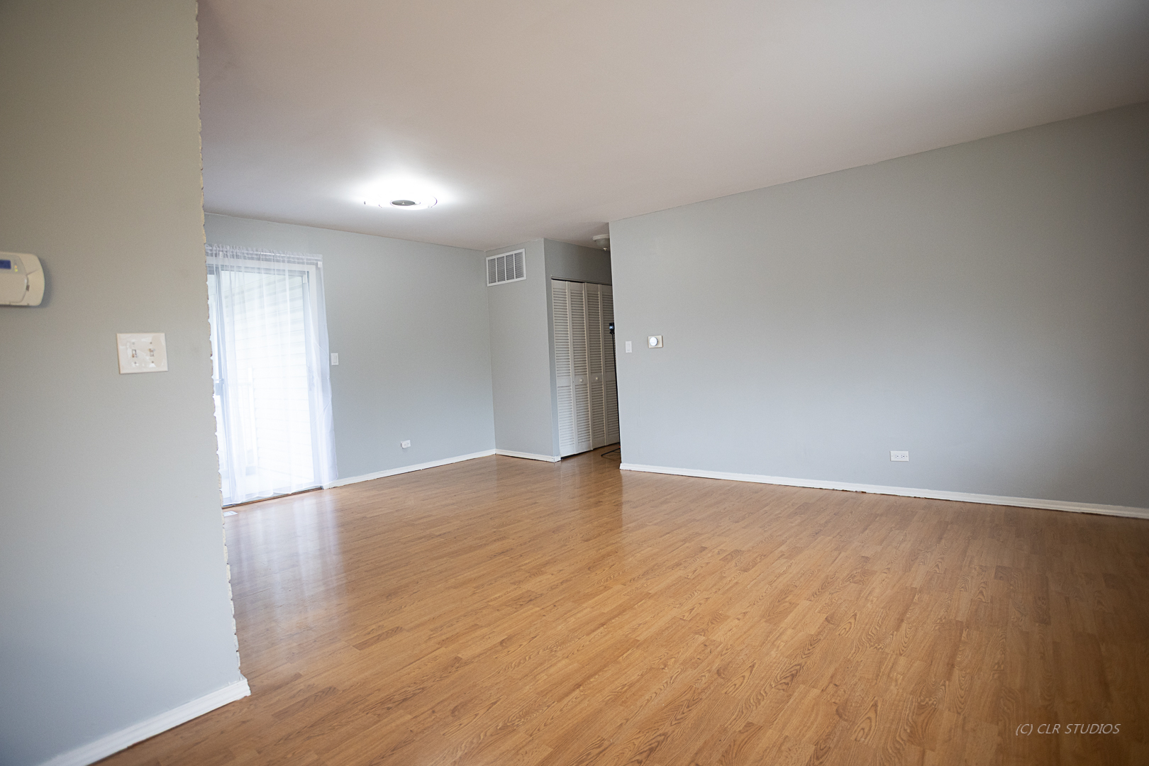 6048 Kit Carson Drive 6048
