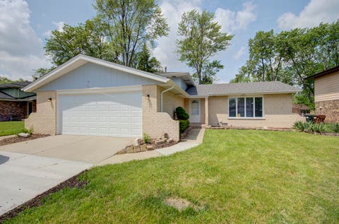 Featured picture for the property 12063043