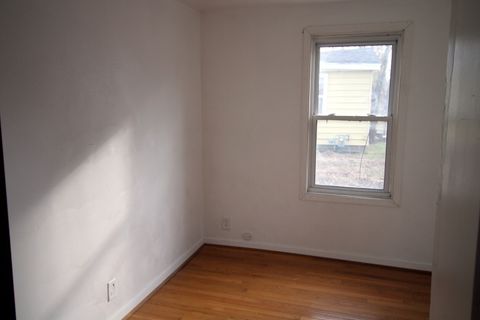 Tiny photo for 215 S Moore Street, South Beloit, IL 61080 (MLS # 12360197)