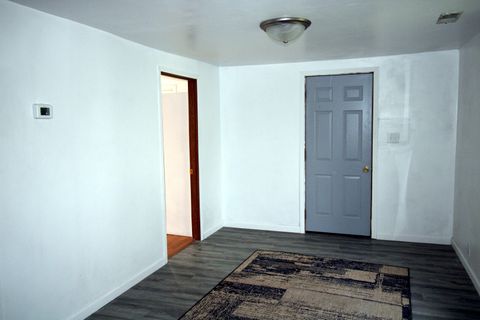 Tiny photo for 215 S Moore Street, South Beloit, IL 61080 (MLS # 12360197)