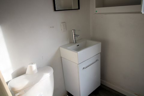 Tiny photo for 215 S Moore Street, South Beloit, IL 61080 (MLS # 12360197)