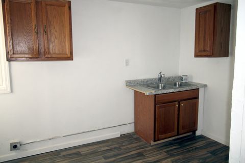 Tiny photo for 215 S Moore Street, South Beloit, IL 61080 (MLS # 12360197)