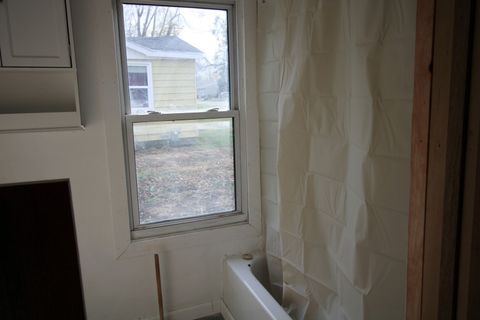 Tiny photo for 215 S Moore Street, South Beloit, IL 61080 (MLS # 12360197)