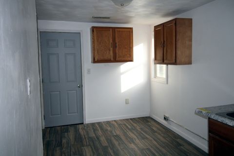 Tiny photo for 215 S Moore Street, South Beloit, IL 61080 (MLS # 12360197)