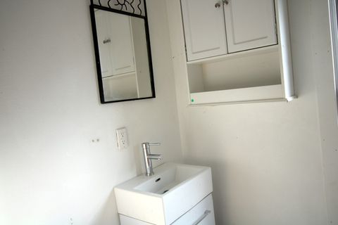 Tiny photo for 215 S Moore Street, South Beloit, IL 61080 (MLS # 12360197)