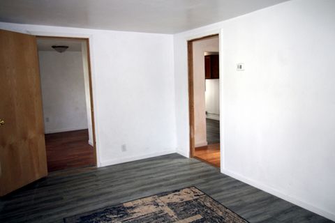 Tiny photo for 215 S Moore Street, South Beloit, IL 61080 (MLS # 12360197)