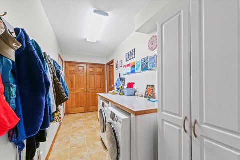 Tiny photo for 506 Van Buren Street, Savoy, IL 61874 (MLS # 12573603)