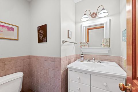 Tiny photo for 506 Van Buren Street, Savoy, IL 61874 (MLS # 12573603)