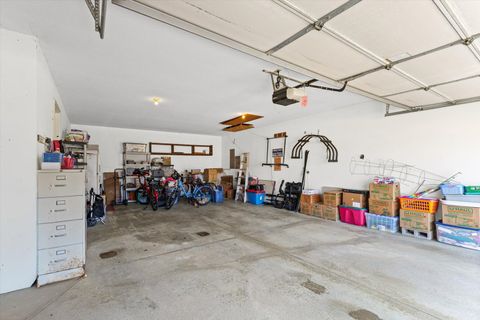Tiny photo for 506 Van Buren Street, Savoy, IL 61874 (MLS # 12573603)
