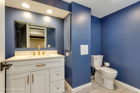 Tiny photo for 660 S Newport Street, Roselle, IL 60172 (MLS # 12504869)