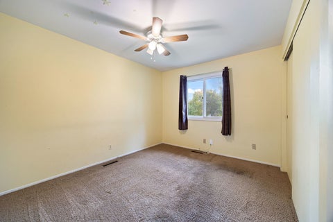 Tiny photo for 911 Melrose Court, McHenry, IL 60050 (MLS # 12785645)