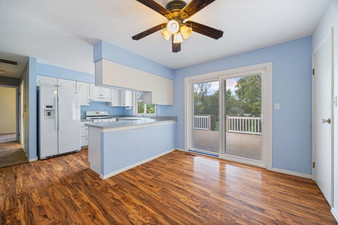 Tiny photo for 911 Melrose Court, McHenry, IL 60050 (MLS # 12785645)