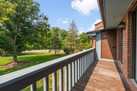 Tiny photo for 1824 Portsmouth Drive #C, Lisle, IL 60532 (MLS # 12715820)