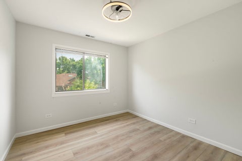 Tiny photo for 1824 Portsmouth Drive #C, Lisle, IL 60532 (MLS # 12715820)