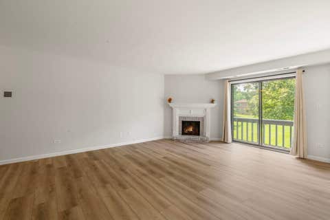 Tiny photo for 1824 Portsmouth Drive #C, Lisle, IL 60532 (MLS # 12715820)