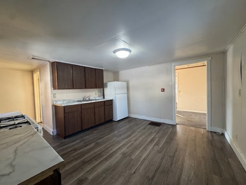 Tiny photo for 412 E Columbia Avenue, Champaign, IL 61820 (MLS # 12714677)