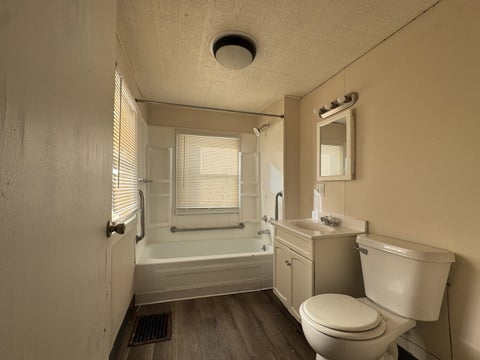 Tiny photo for 412 E Columbia Avenue, Champaign, IL 61820 (MLS # 12714677)