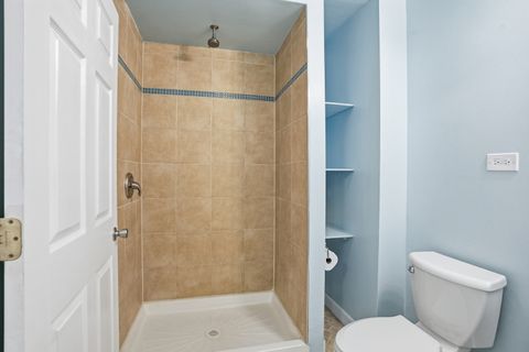 Tiny photo for 3439 Sangamon Street, Steger, IL 60475 (MLS # 12515880)