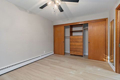 Tiny photo for 1015 Lawrence Avenue, Elgin, IL 60123 (MLS # 12504014)