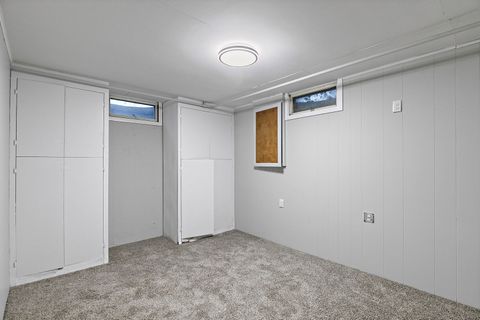 Tiny photo for 1015 Lawrence Avenue, Elgin, IL 60123 (MLS # 12504014)