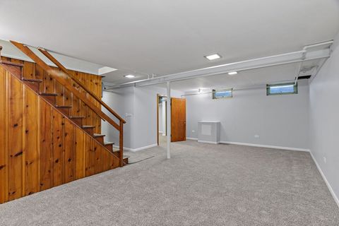 Tiny photo for 1015 Lawrence Avenue, Elgin, IL 60123 (MLS # 12504014)