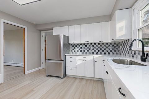 Tiny photo for 1015 Lawrence Avenue, Elgin, IL 60123 (MLS # 12504014)