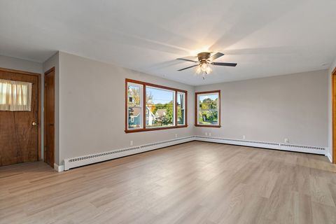 Tiny photo for 1015 Lawrence Avenue, Elgin, IL 60123 (MLS # 12504014)