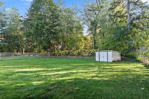 Tiny photo for 1015 Lawrence Avenue, Elgin, IL 60123 (MLS # 12504014)